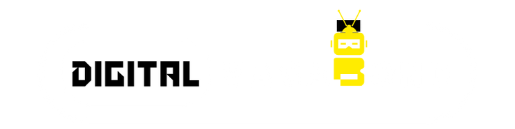 Vagabond
