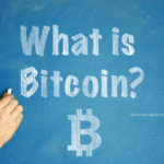 Bitcoin: The Revolutionary Digital Currency