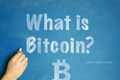 Bitcoin: The Revolutionary Digital Currency