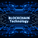 What Is Blockchain? Understanding the Technology Behind the Digital Revolution