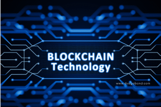 What Is Blockchain? Understanding the Technology Behind the Digital Revolution