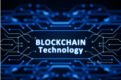 What Is Blockchain? Understanding the Technology Behind the Digital Revolution