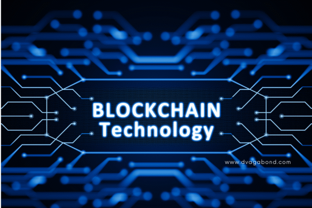 What Is Blockchain? Understanding the Technology Behind the Digital Revolution
