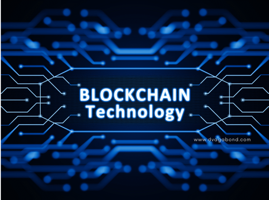 What Is Blockchain? Understanding the Technology Behind the Digital Revolution