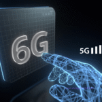 Connectivity Advances: 5G and Beyond