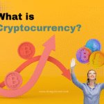 What is Cryptocurrency? A Comprehensive Guide to Crypto’s Evolution, Impact, and Future