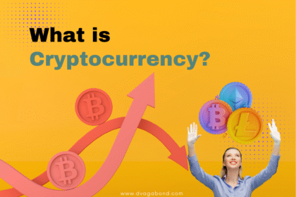 What is Cryptocurrency? A Comprehensive Guide to Crypto’s Evolution, Impact, and Future