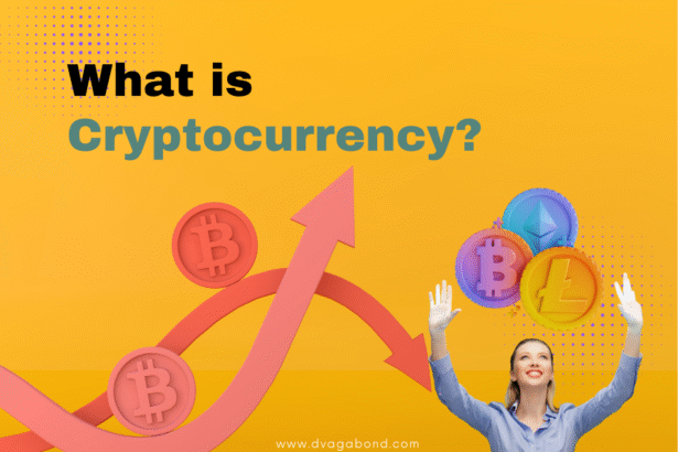 What is Cryptocurrency? A Comprehensive Guide to Crypto’s Evolution, Impact, and Future