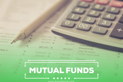 Mutual Funds Explained