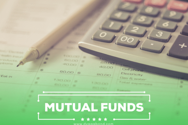 Mutual Funds Explained