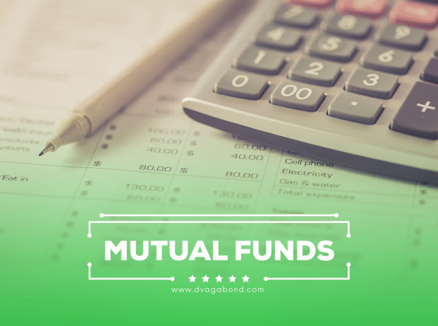 Mutual Funds Explained