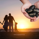 The Importance of Wealth Planning for Families in India
