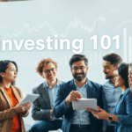 Investing 101