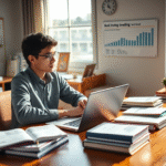 Key Investing Concepts Every Beginner Should Know