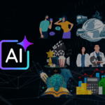 AI Everywhere