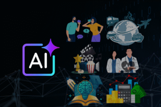 AI Everywhere