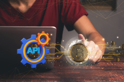 Crypto