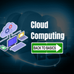Cloud Computing