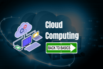 Cloud Computing