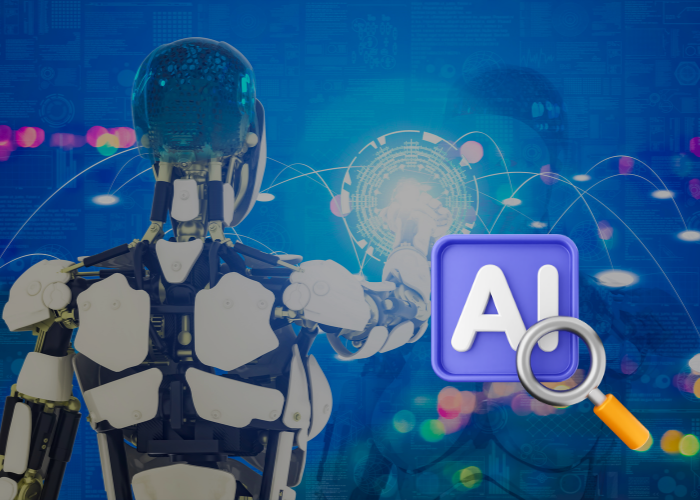 Artificial Intelligence