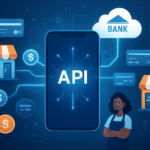 Embedded Finance & BaaS