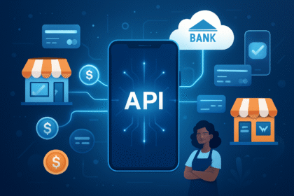 Embedded Finance & BaaS
