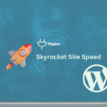 WordPress Plugins