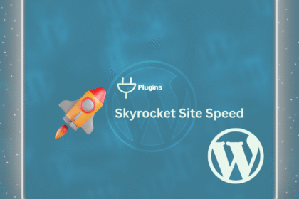 WordPress Plugins