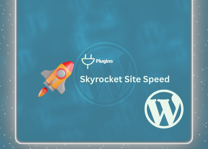 WordPress Plugins