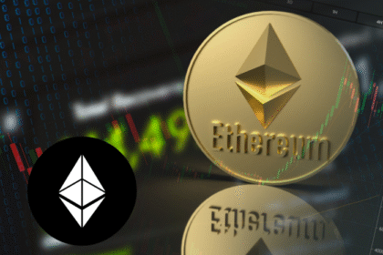 Ethereum