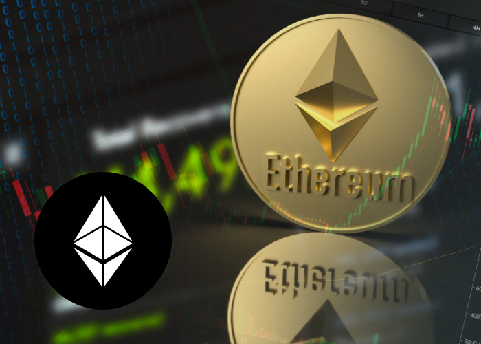 Ethereum