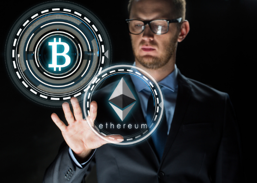 Ethereum