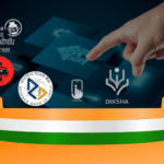 Government Apps
