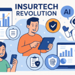 InsurTech Revolution