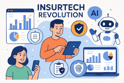 InsurTech Revolution