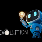 Robotics