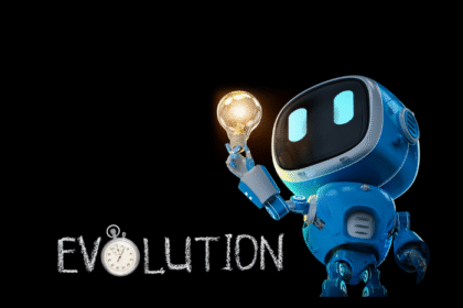 Robotics