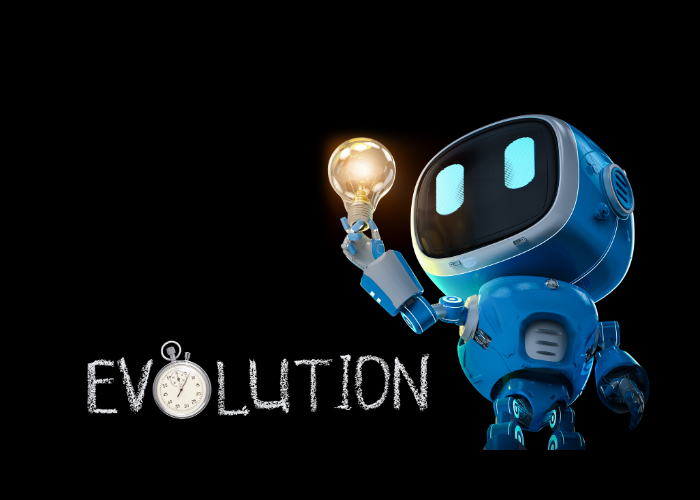 Robotics
