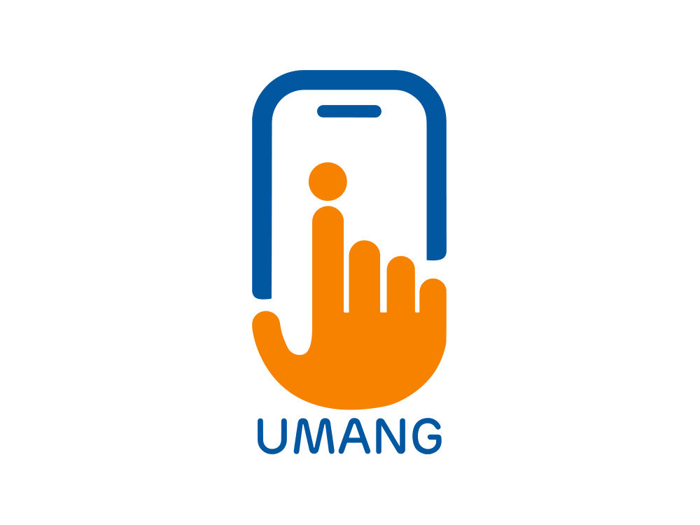 UMANG Logo