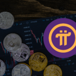 Pi Coin
