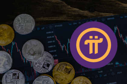 Pi Coin