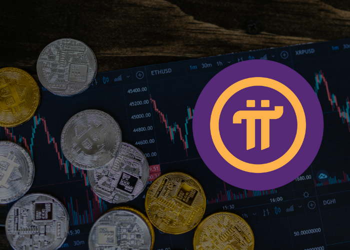Pi Coin