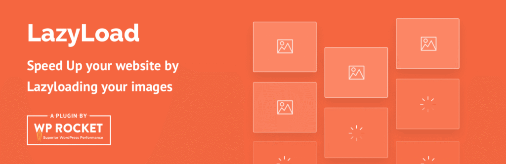 WordPress Plugins