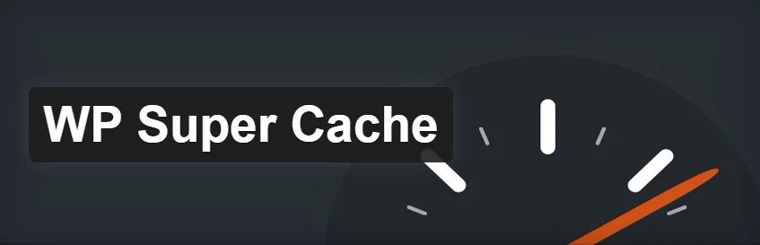 WordPress Plugins