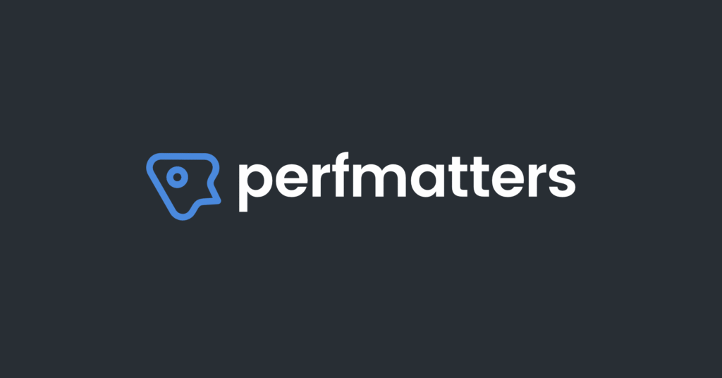 Perfmatters WordPress Plugins