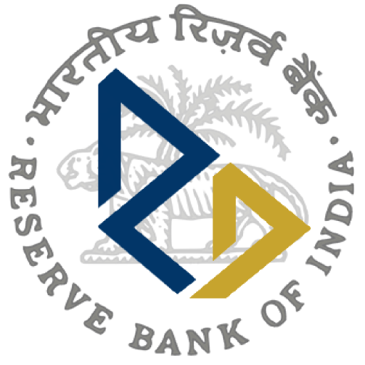 RBI Retail Direct Logo