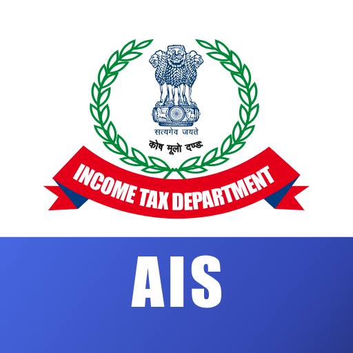AIS Logo