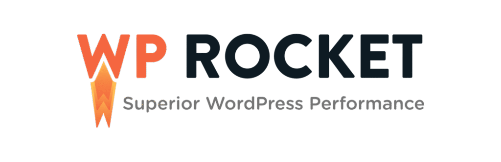 WordPress Plugins